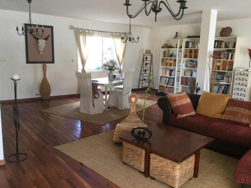 _clients_024060005_photos_874c_9861838