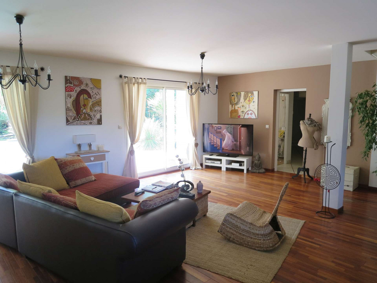 _clients_024060005_photos_874d_9861839