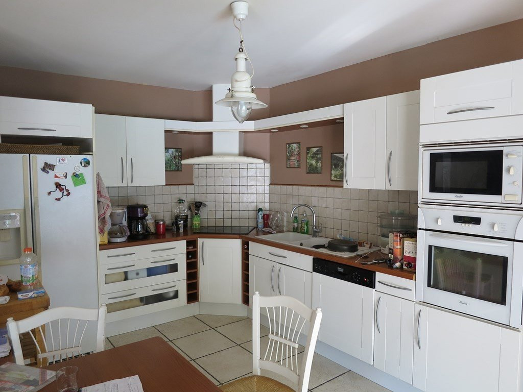 _clients_024060005_photos_874e_9861840