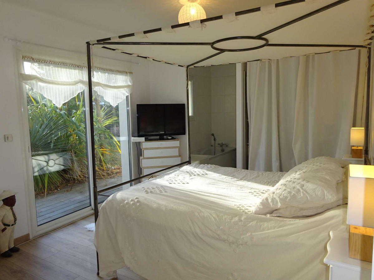 _clients_024060005_photos_874f_9861841