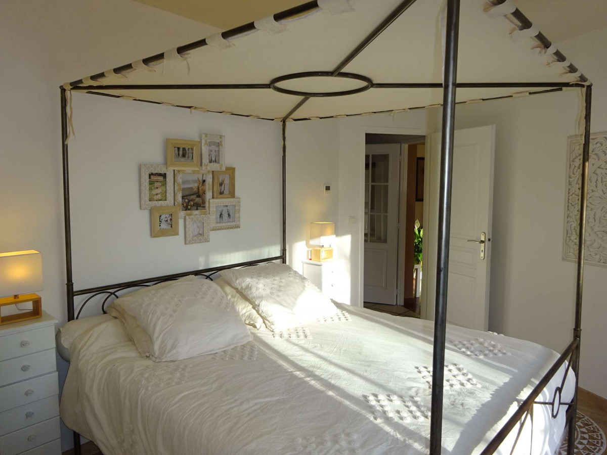 _clients_024060005_photos_874g_9861842