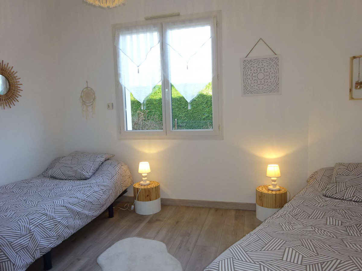 _clients_024060005_photos_874i_9861844