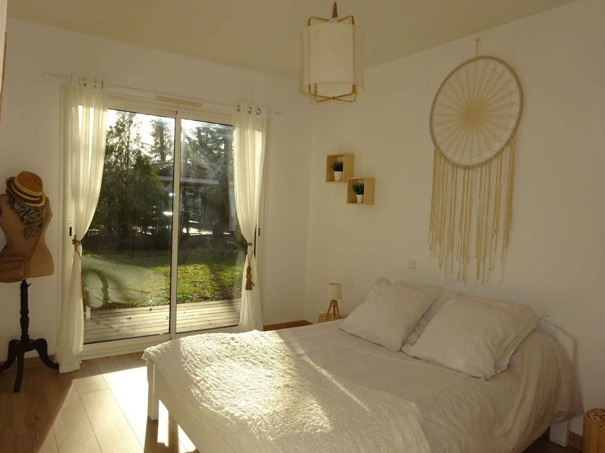 _clients_024060005_photos_874l_9861847