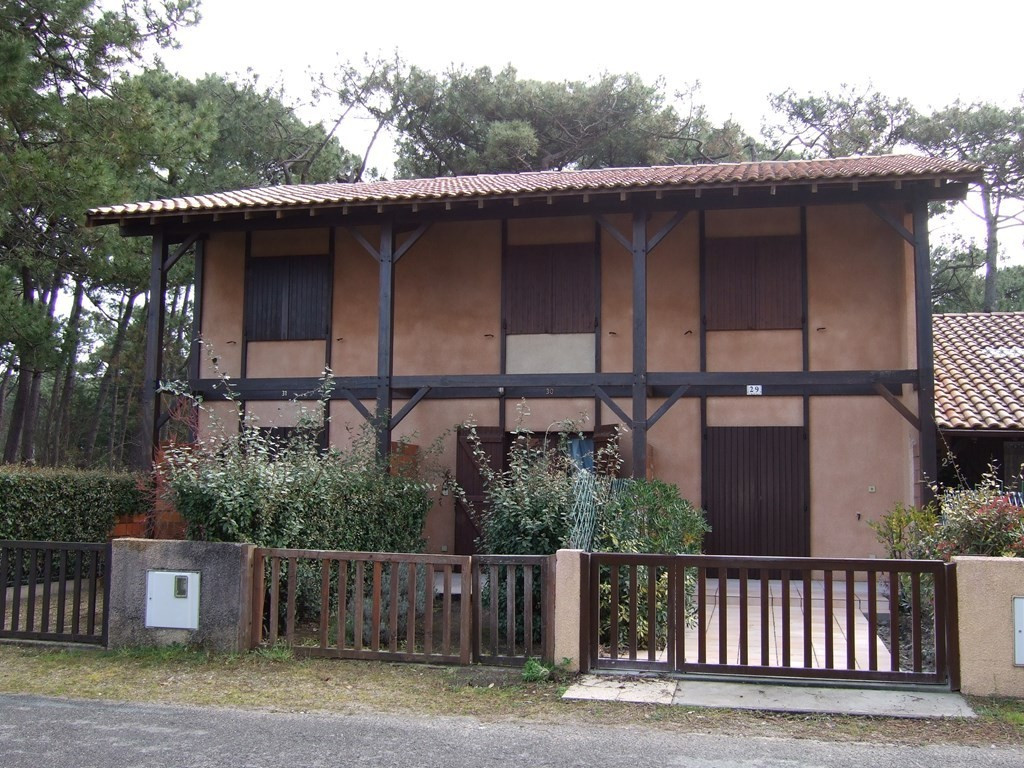 _clients_024060005_photos_883a_9861850