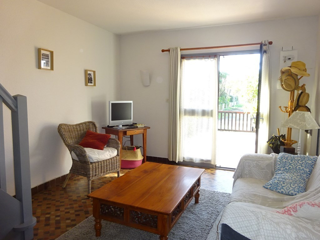 _clients_024060005_photos_883b_9494895