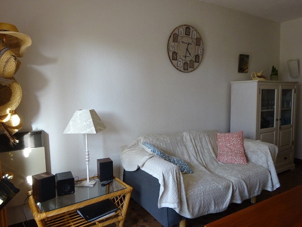 _clients_024060005_photos_883c_9861852