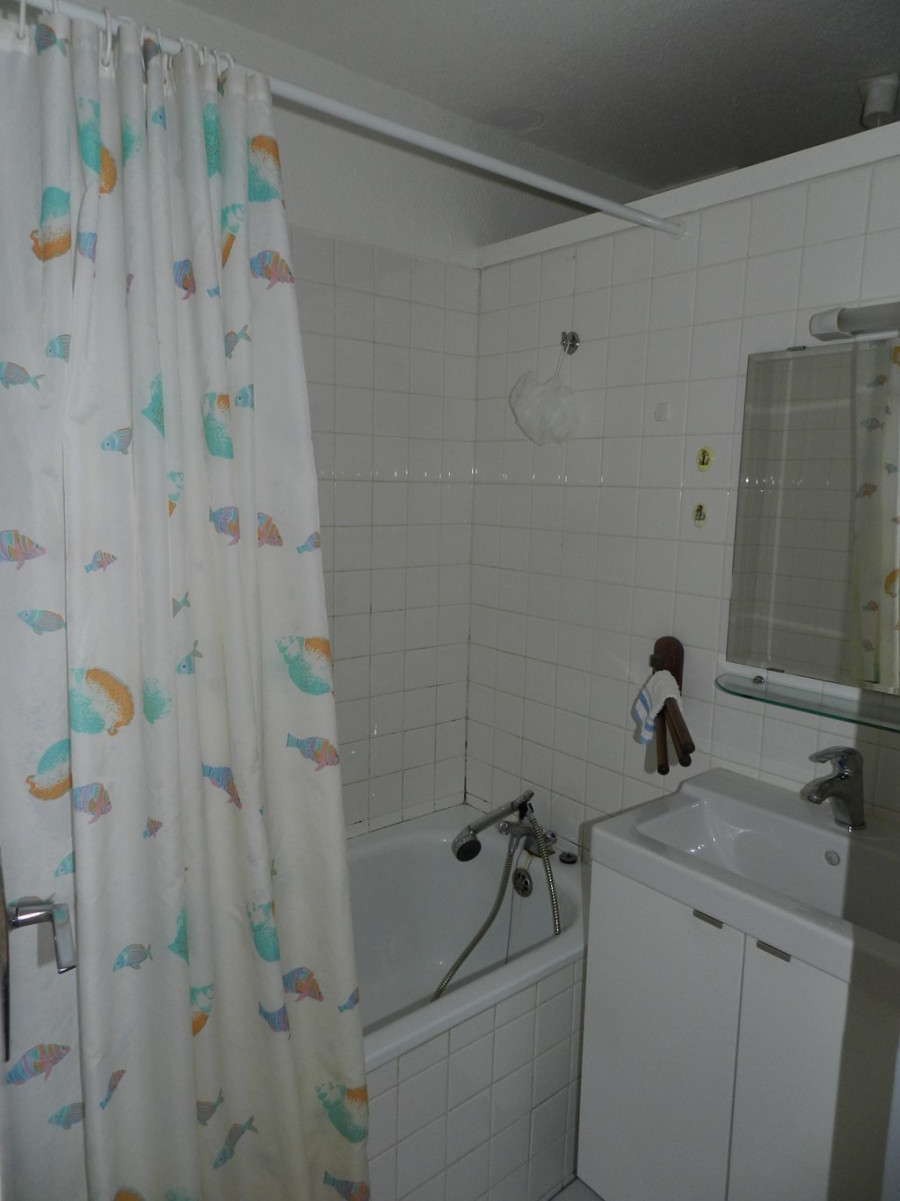 _clients_024060005_photos_883i_9494902