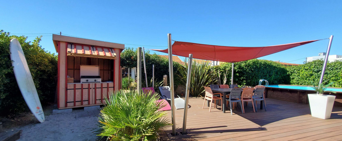 _clients_024060005_photos_906b_9690103