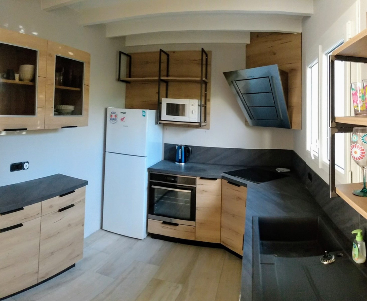 _clients_024060005_photos_906c_9861862