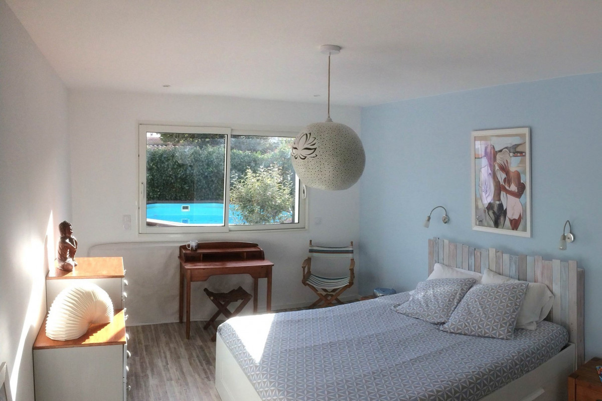 _clients_024060005_photos_906e_9861864