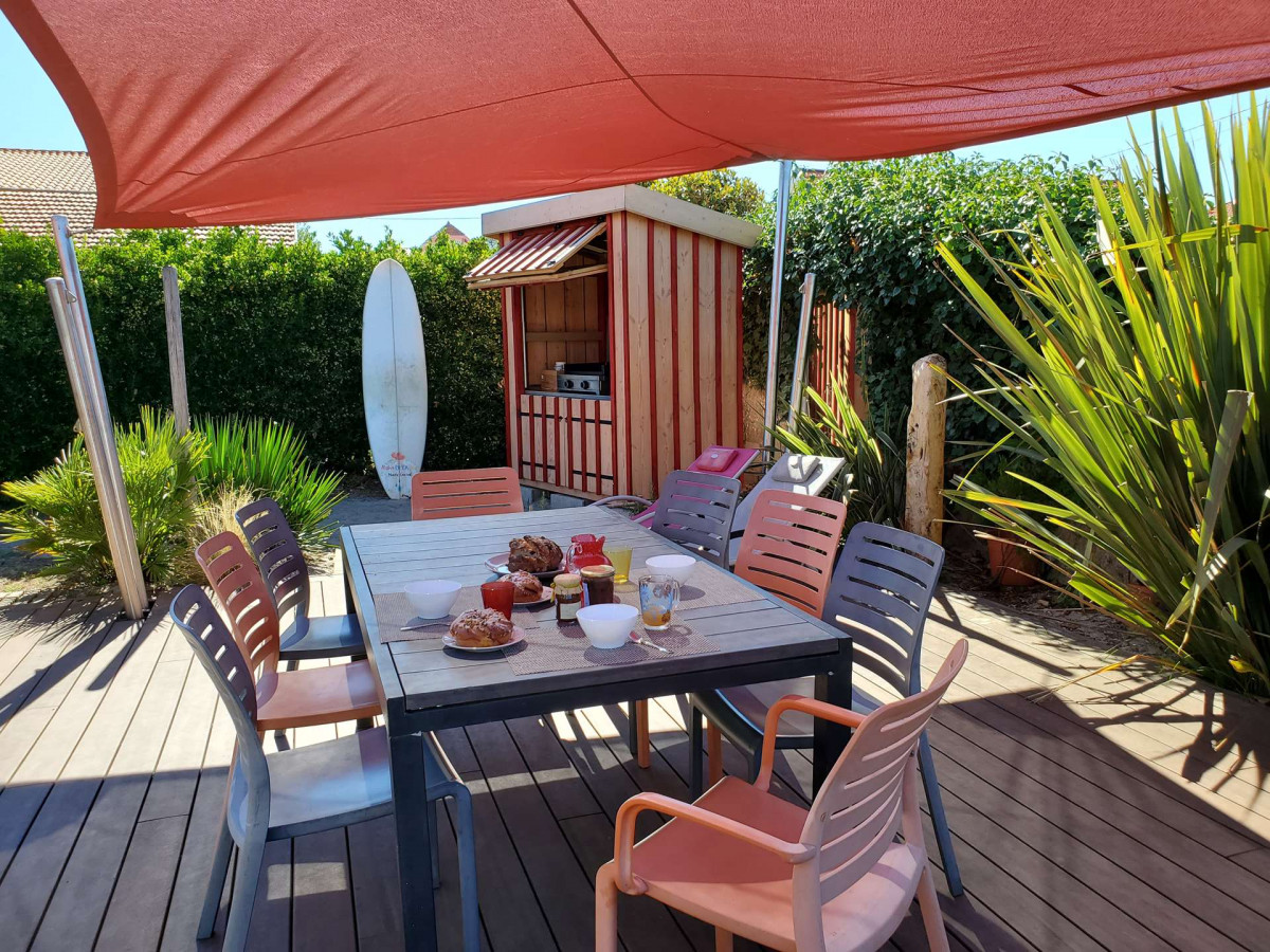 _clients_024060005_photos_906k_9861870