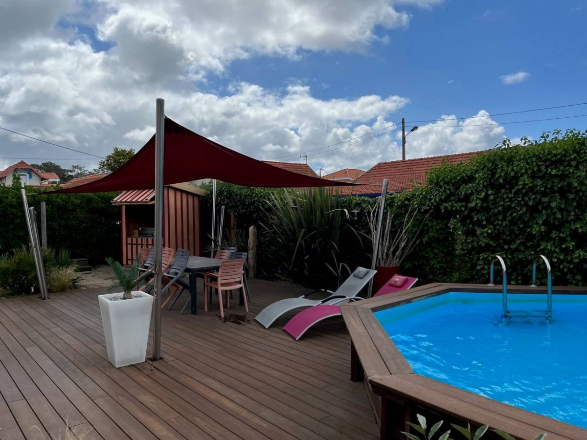 _clients_024060005_photos_906l_9861871