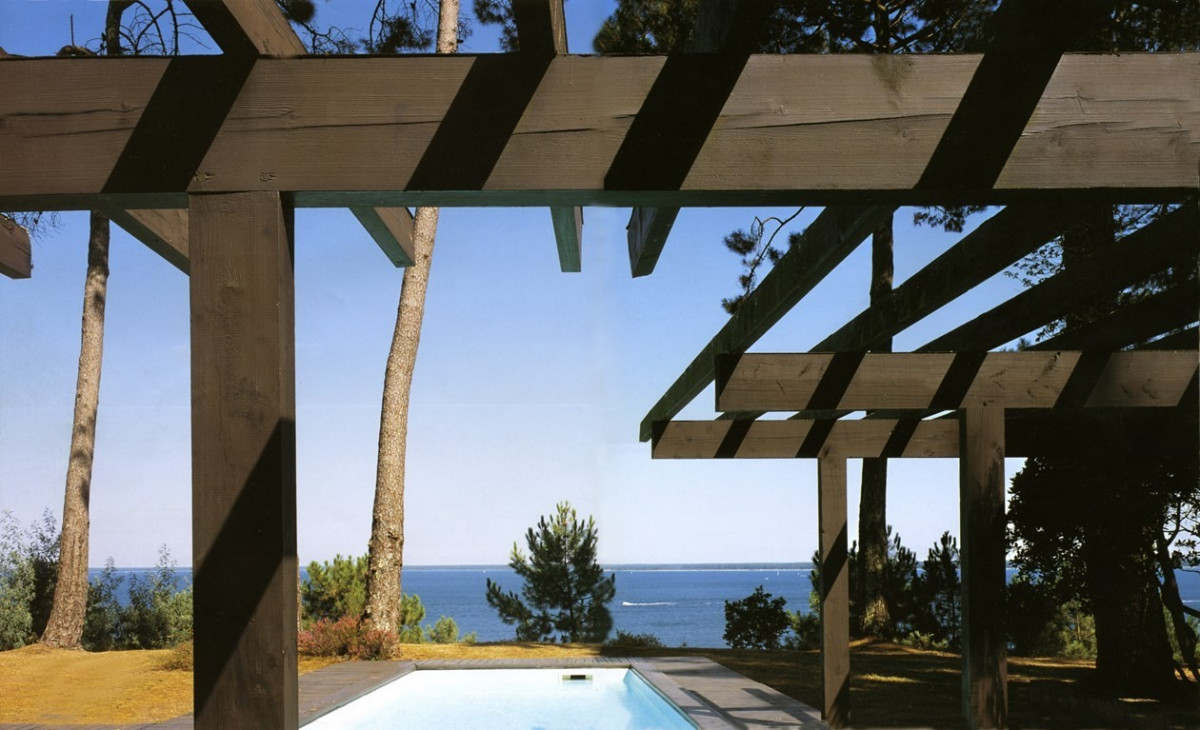 _clients_024060005_photos_912b_9690115