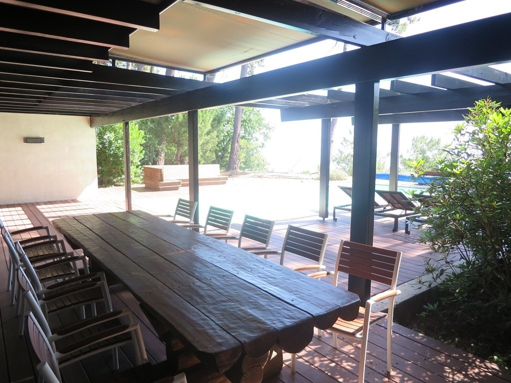 _clients_024060005_photos_912c_9861874