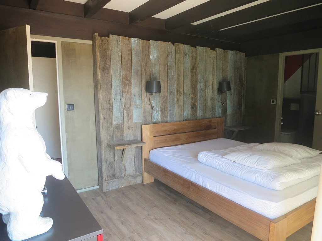 _clients_024060005_photos_912g_9494922