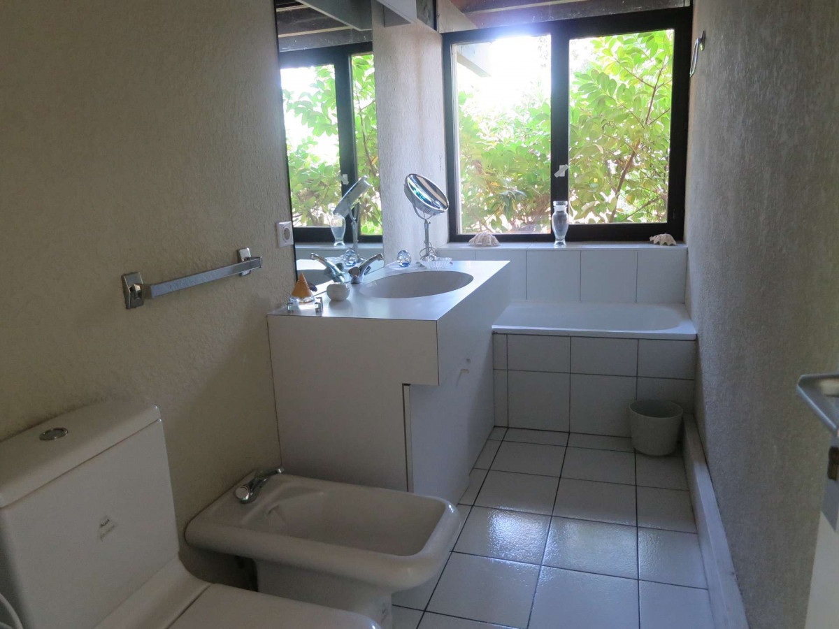 _clients_024060005_photos_912i_9861880