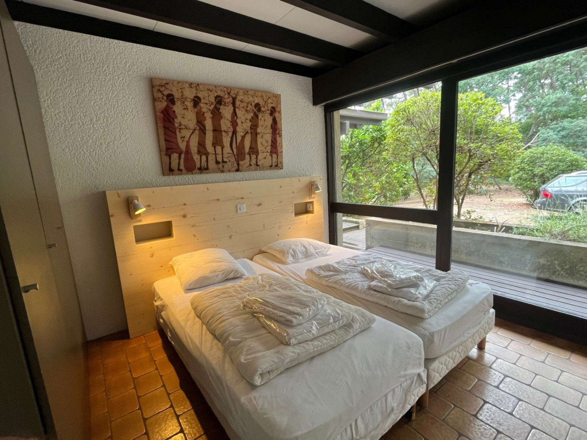 _clients_024060005_photos_912j_9861881