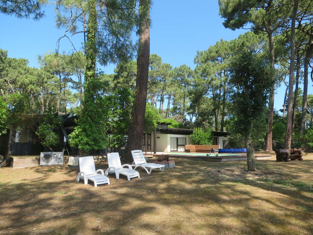 _clients_024060005_photos_912m_9690126