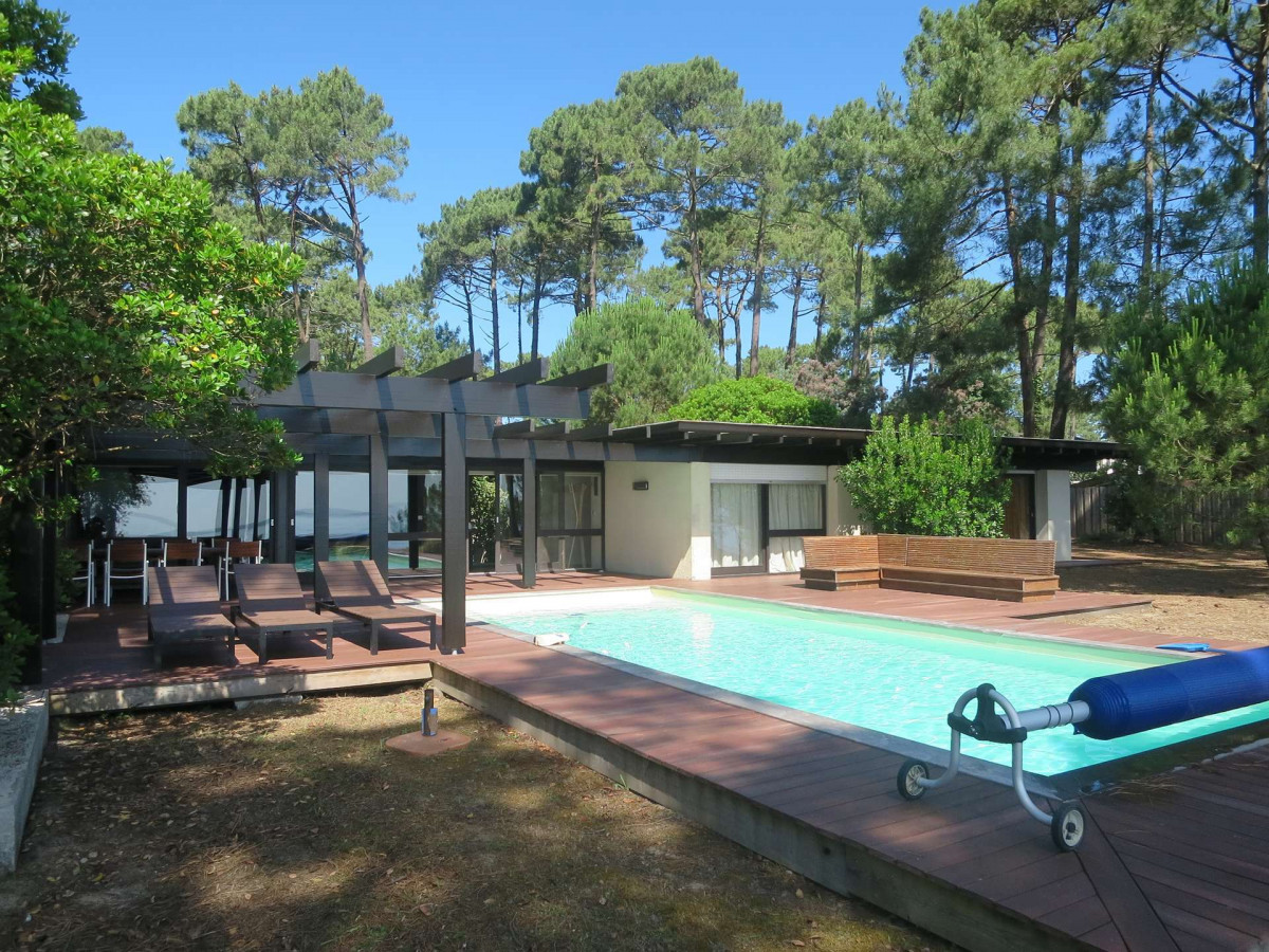 _clients_024060005_photos_912p_9861887