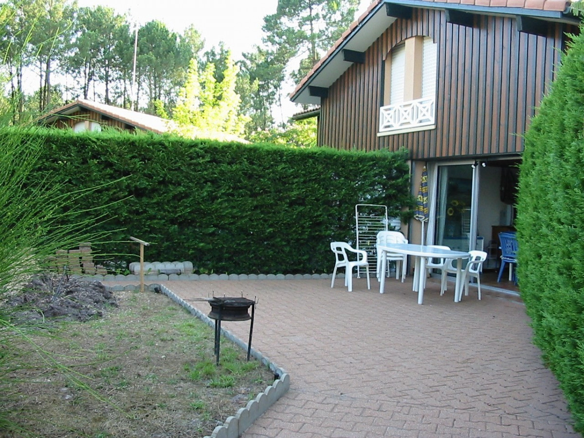 _clients_024060005_photos_919b_9494933