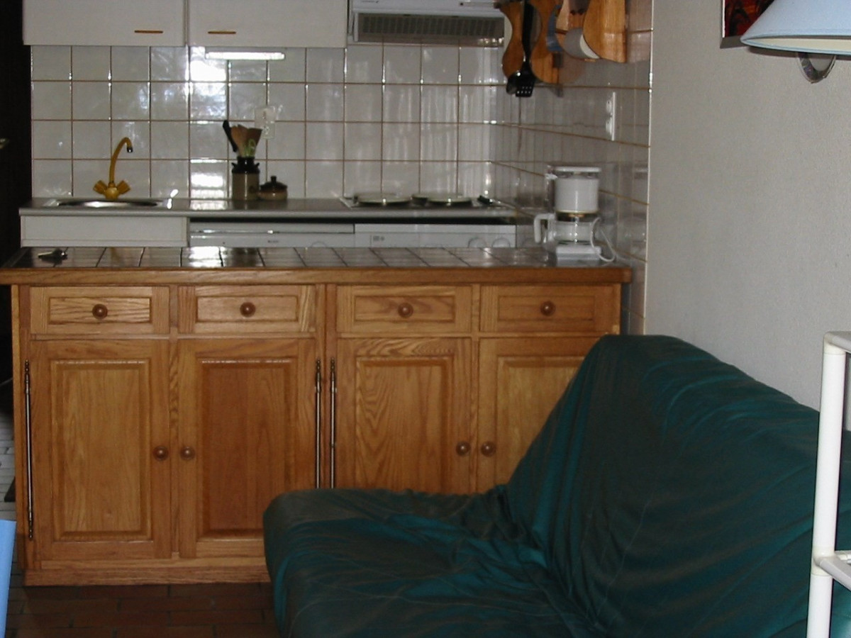 _clients_024060005_photos_919c_9861890