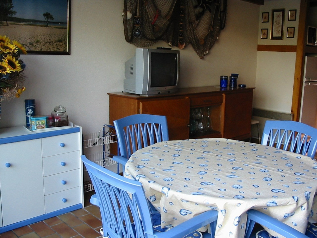 _clients_024060005_photos_919d_9861891