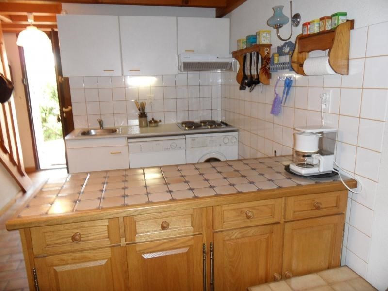 _clients_024060005_photos_919e_9494936