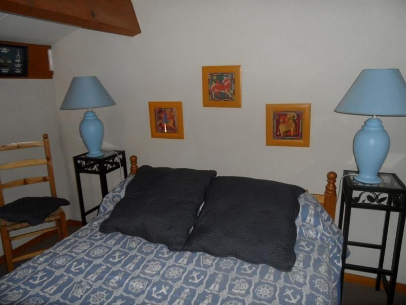 _clients_024060005_photos_919g_9494938