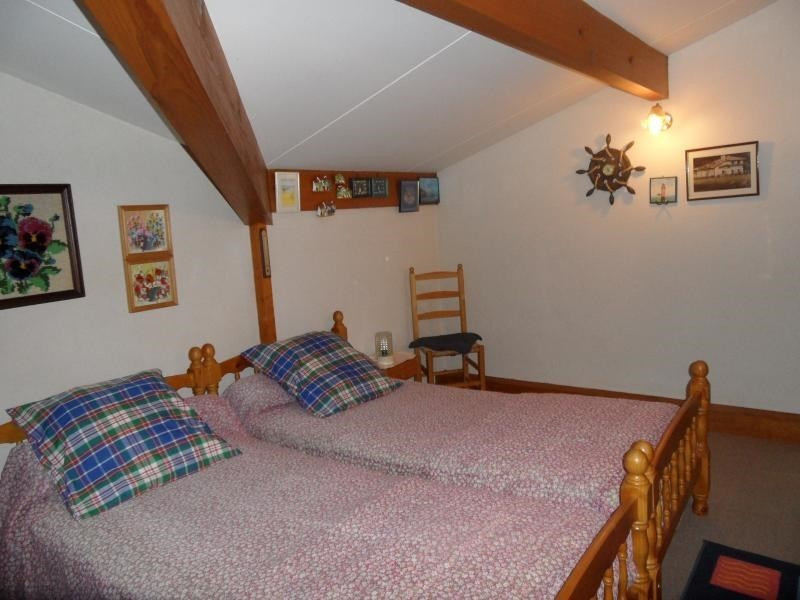 _clients_024060005_photos_919h_9690137