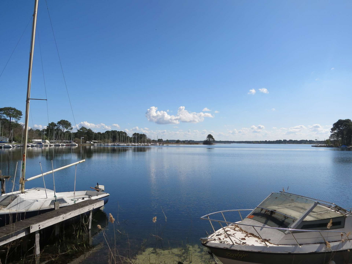 _clients_024060005_photos_919i_9861896