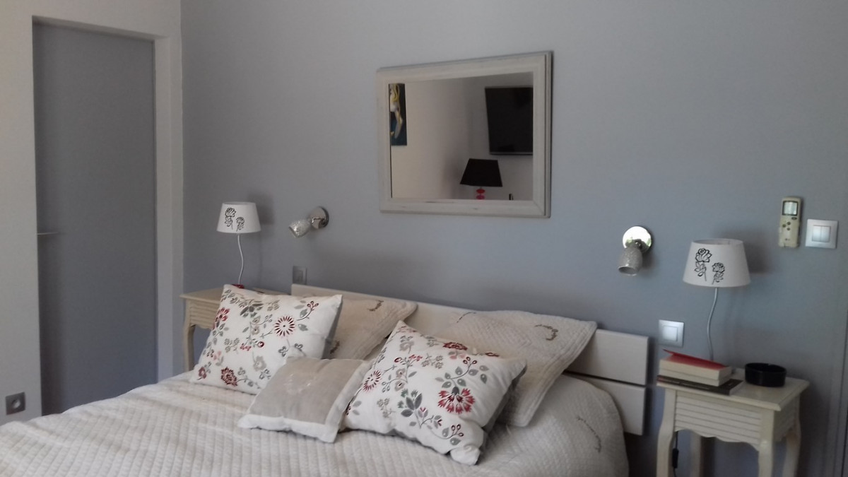 _clients_024060005_photos_920e_9690144