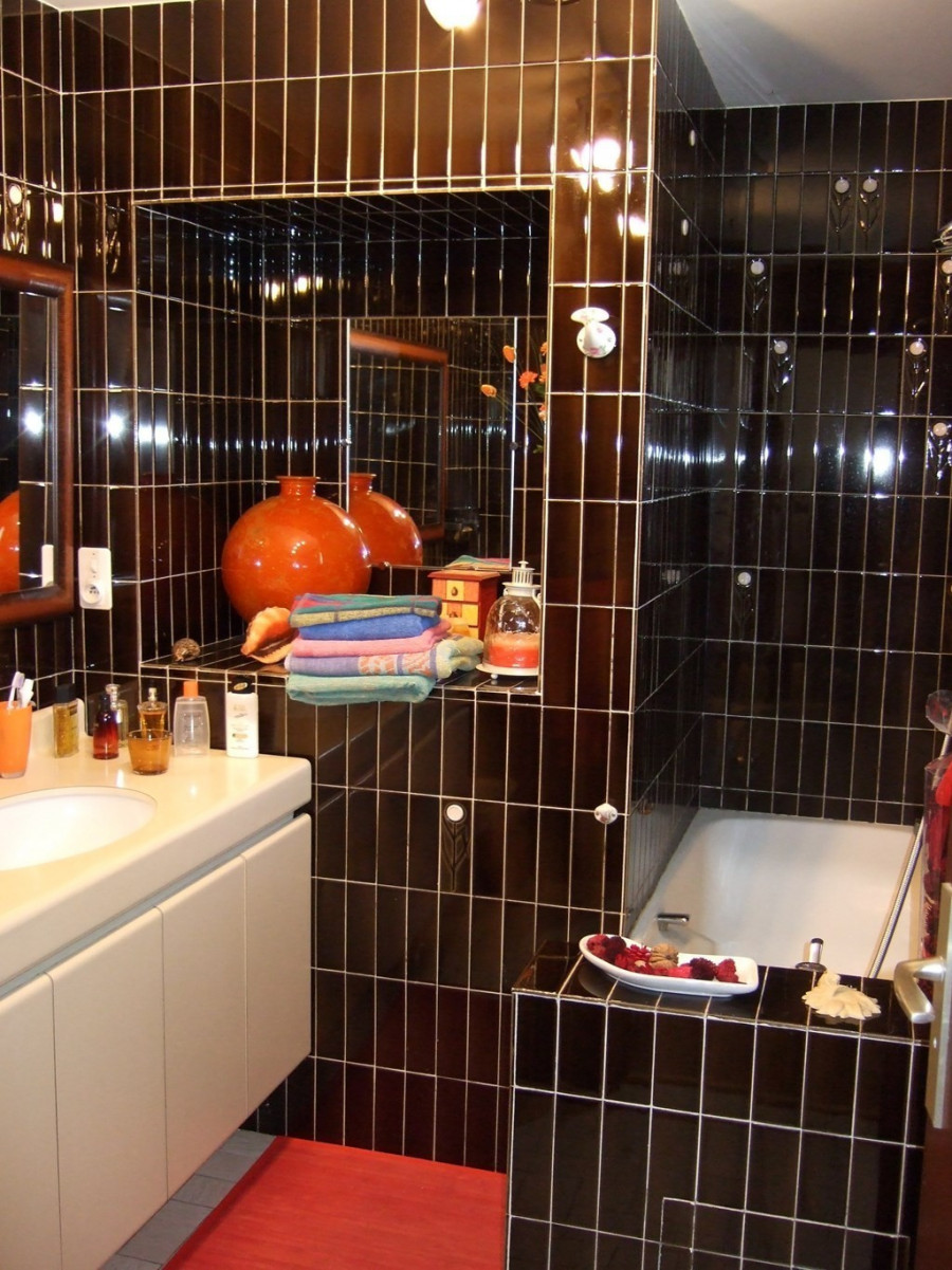 _clients_024060005_photos_920g_10191978
