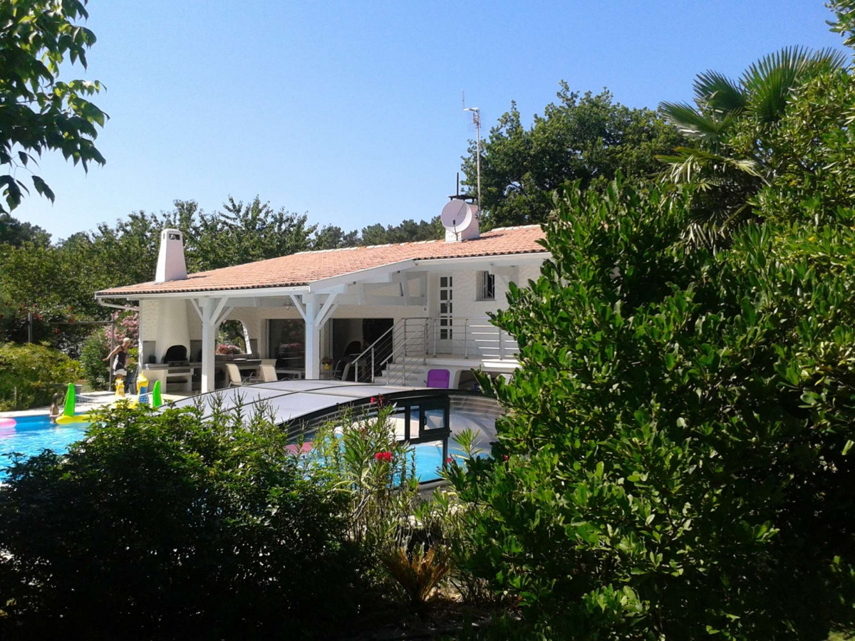 _clients_024060005_photos_920j_9494951