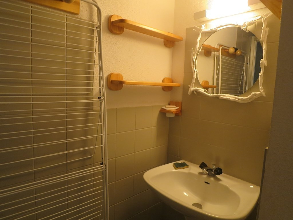 _clients_024060005_photos_925g_9875047