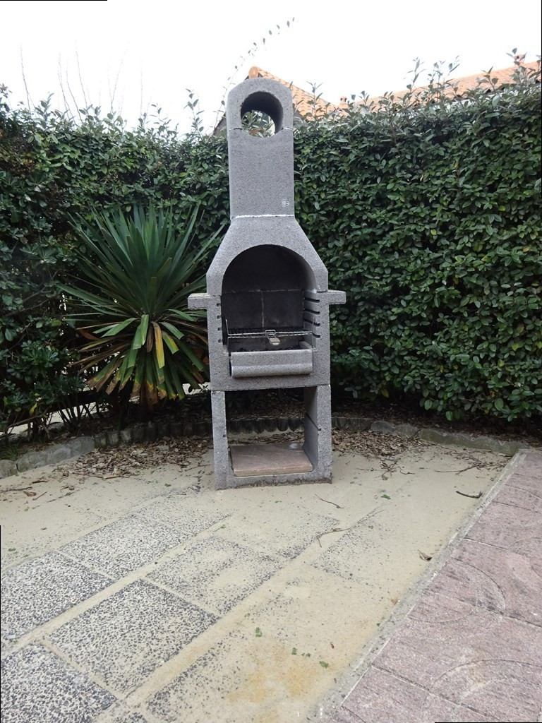 _clients_024060005_photos_925h_9494959