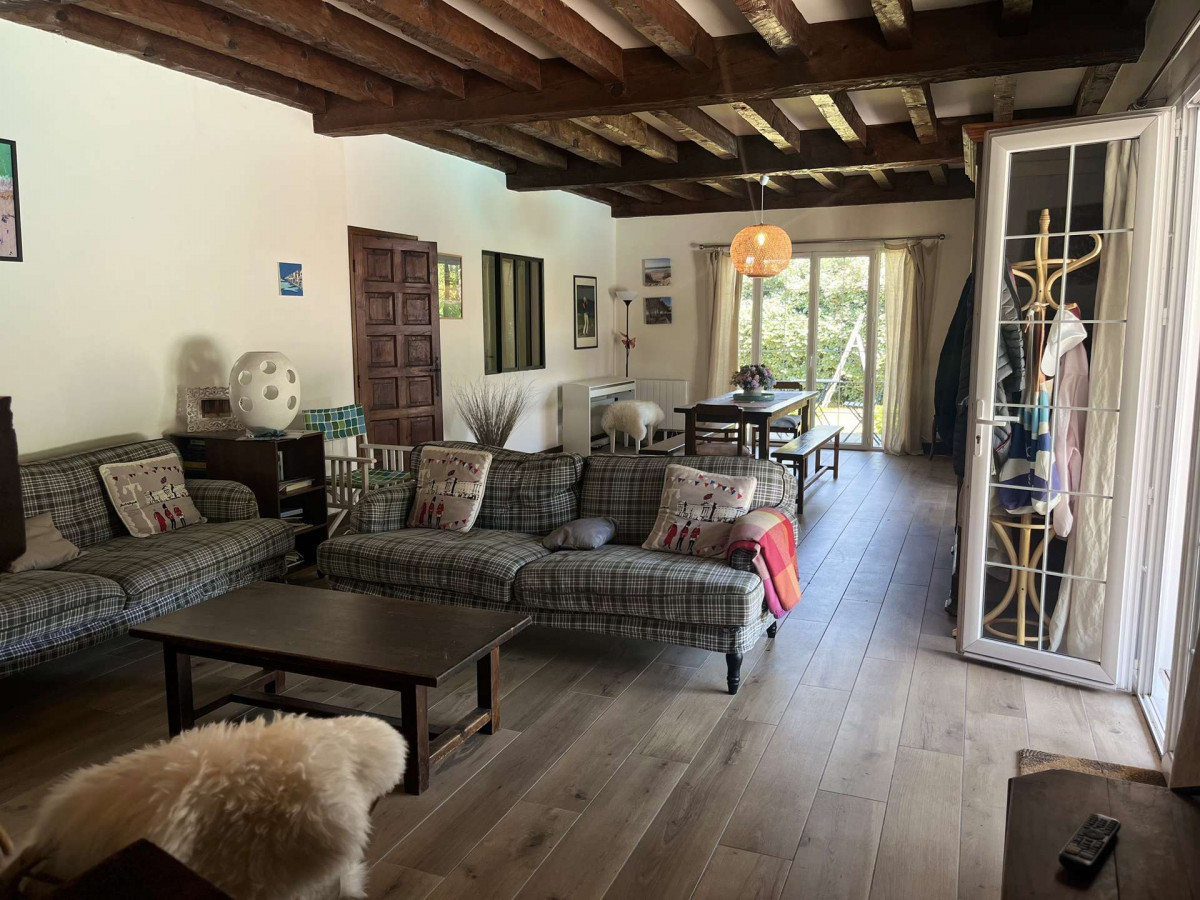 _clients_024060005_photos_983b_10018261