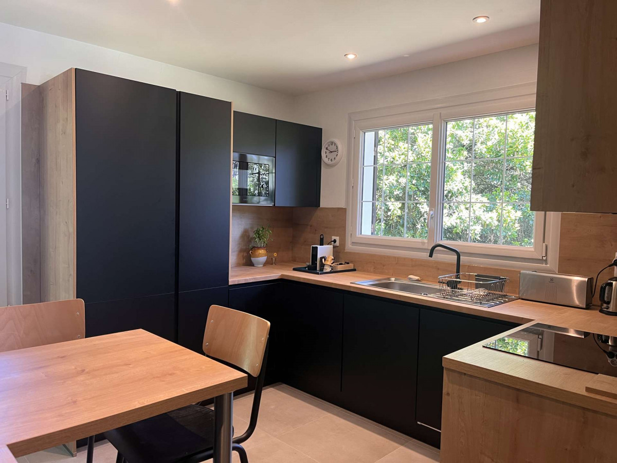 _clients_024060005_photos_983d_9494965