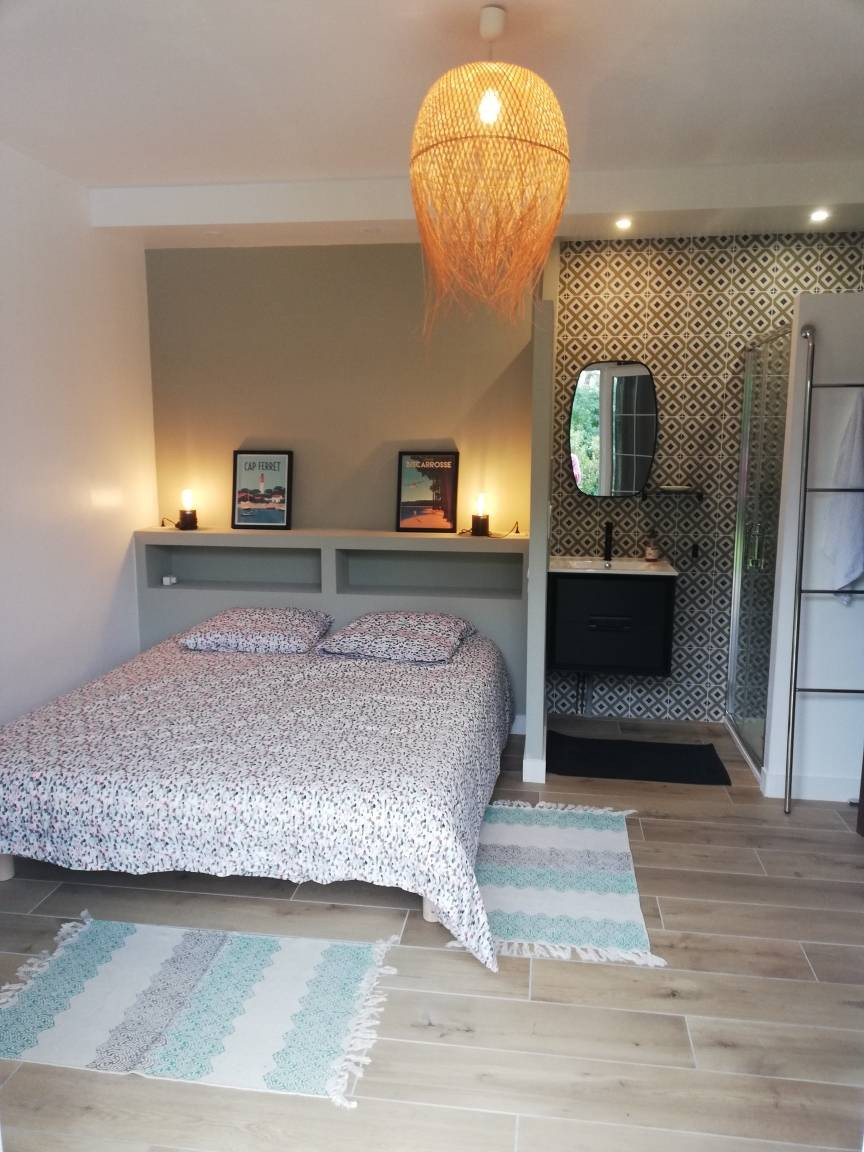 _clients_024060005_photos_983f_9852038