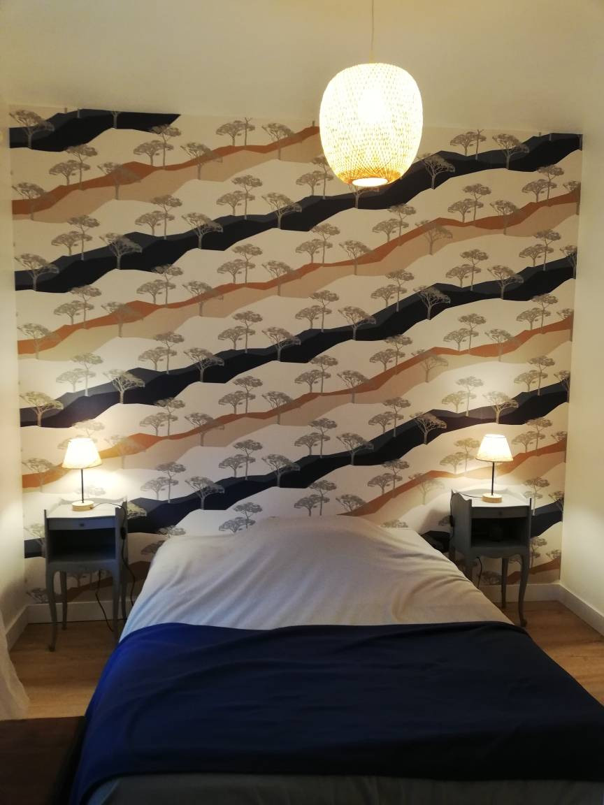 _clients_024060005_photos_983i_9494969