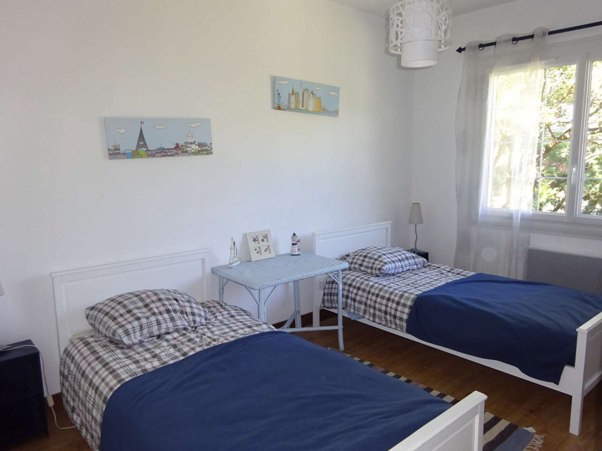 _clients_024060005_photos_983j_9494970