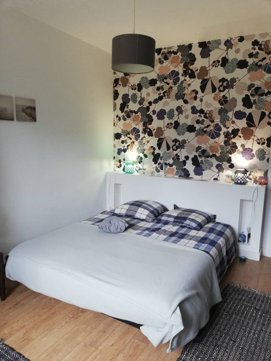 _clients_024060005_photos_983k_9494971