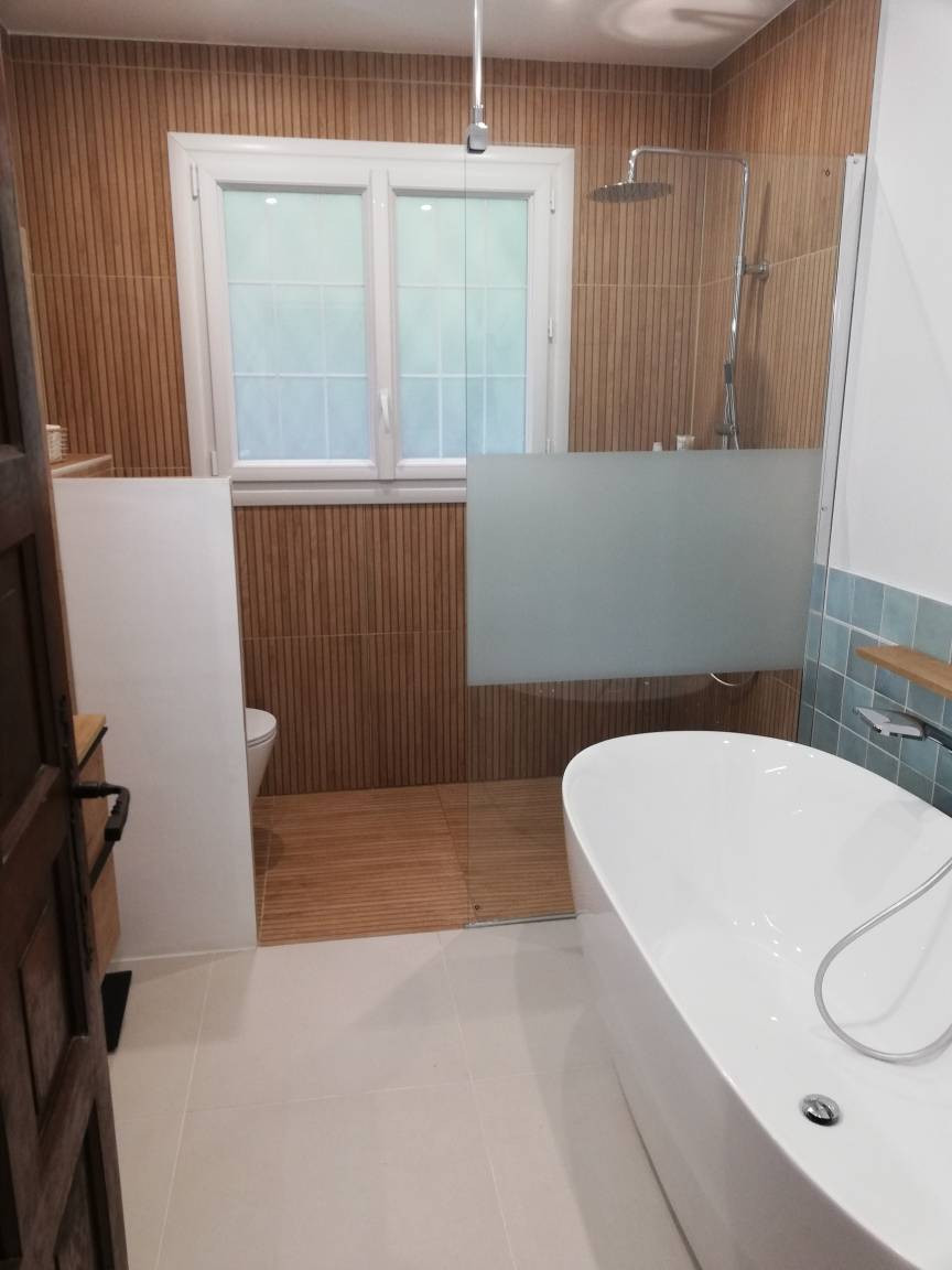 _clients_024060005_photos_983n_9494972