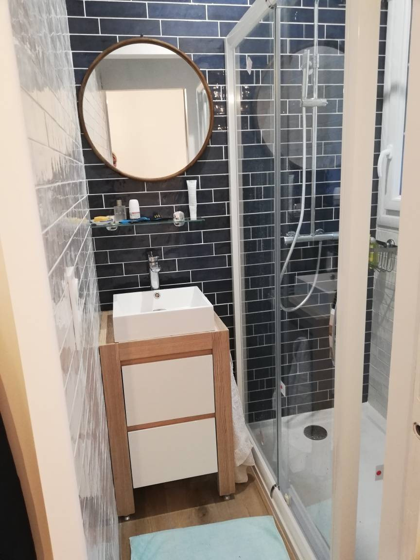 _clients_024060005_photos_983o_9494973