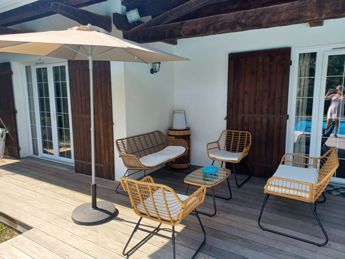 _clients_024060005_photos_983r_10018274