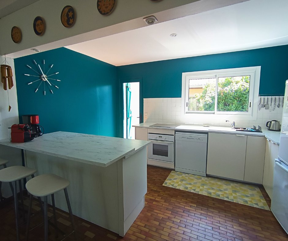 _clients_024060005_photos_995c_9861935