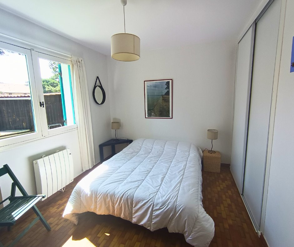 _clients_024060005_photos_995e_9494981