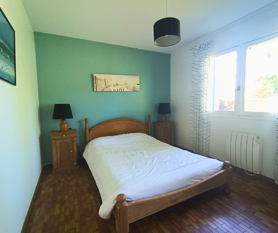 _clients_024060005_photos_995g_9861939