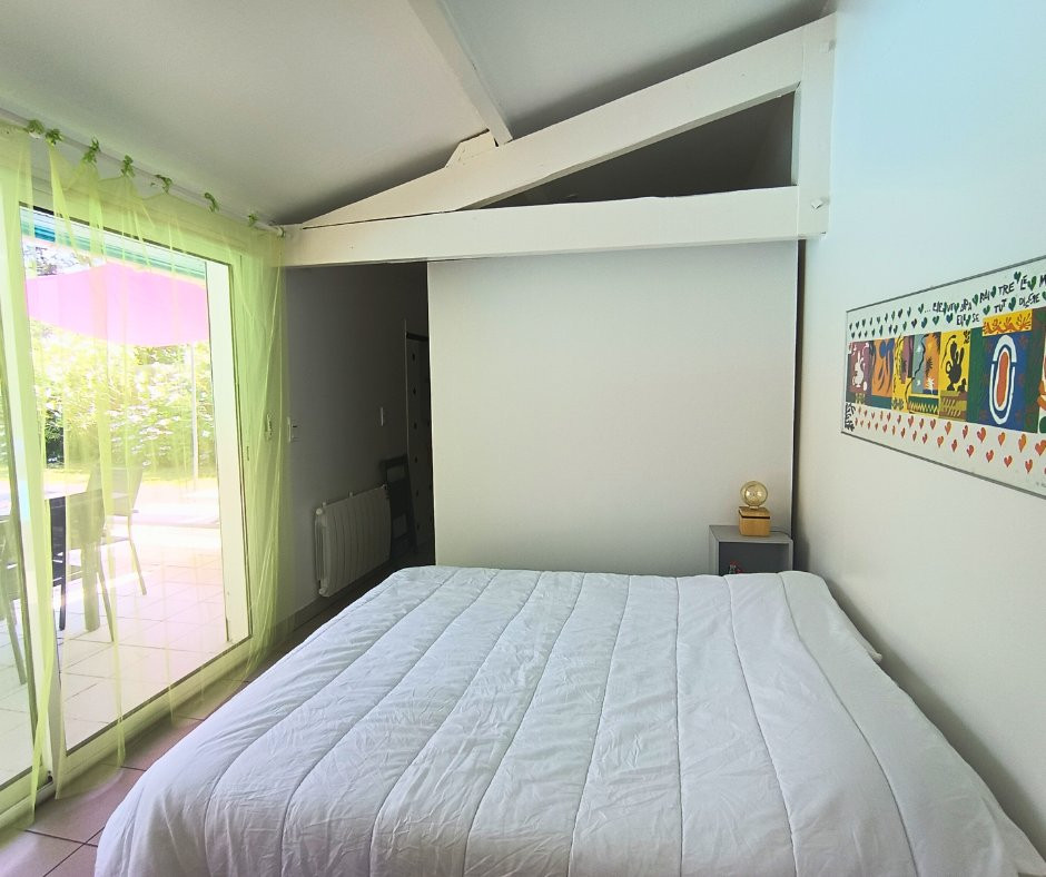 _clients_024060005_photos_995i_9861941