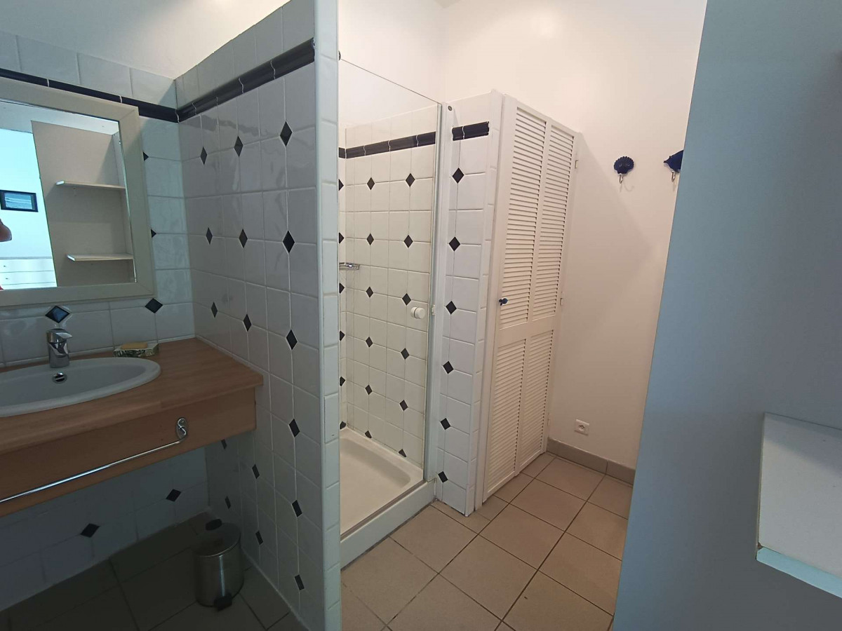 _clients_024060005_photos_995j_10018284