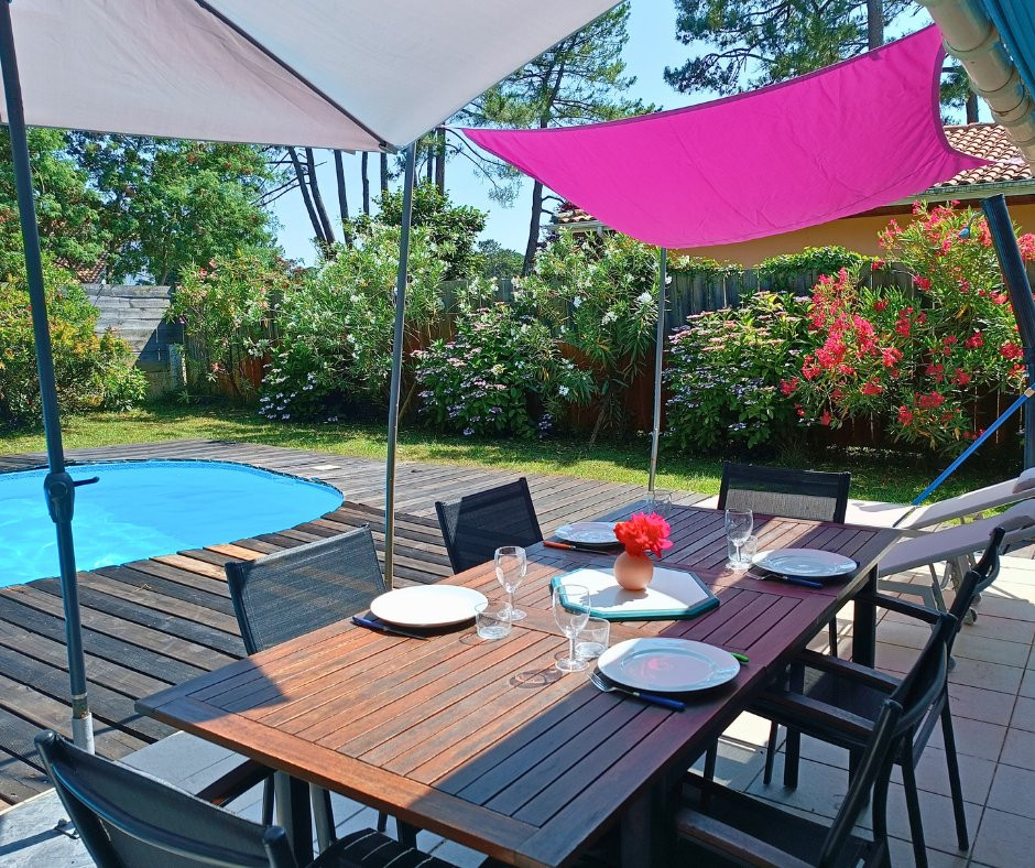 _clients_024060005_photos_995k_9494987